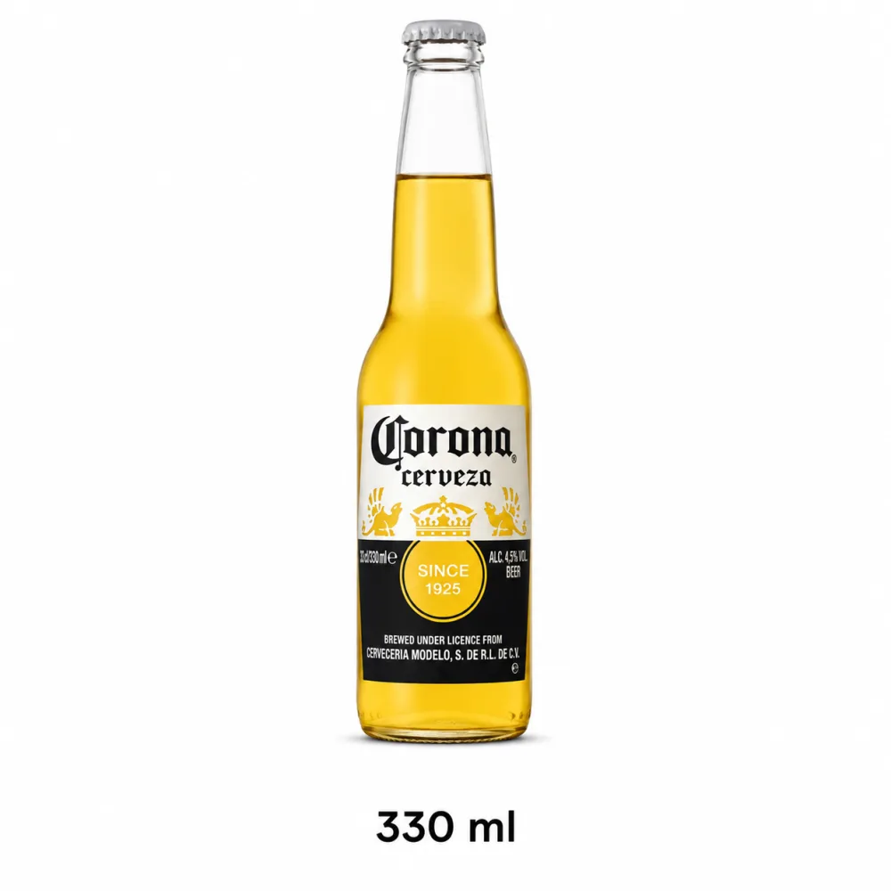 Corona