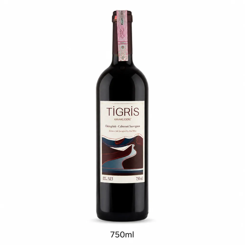 Tigris