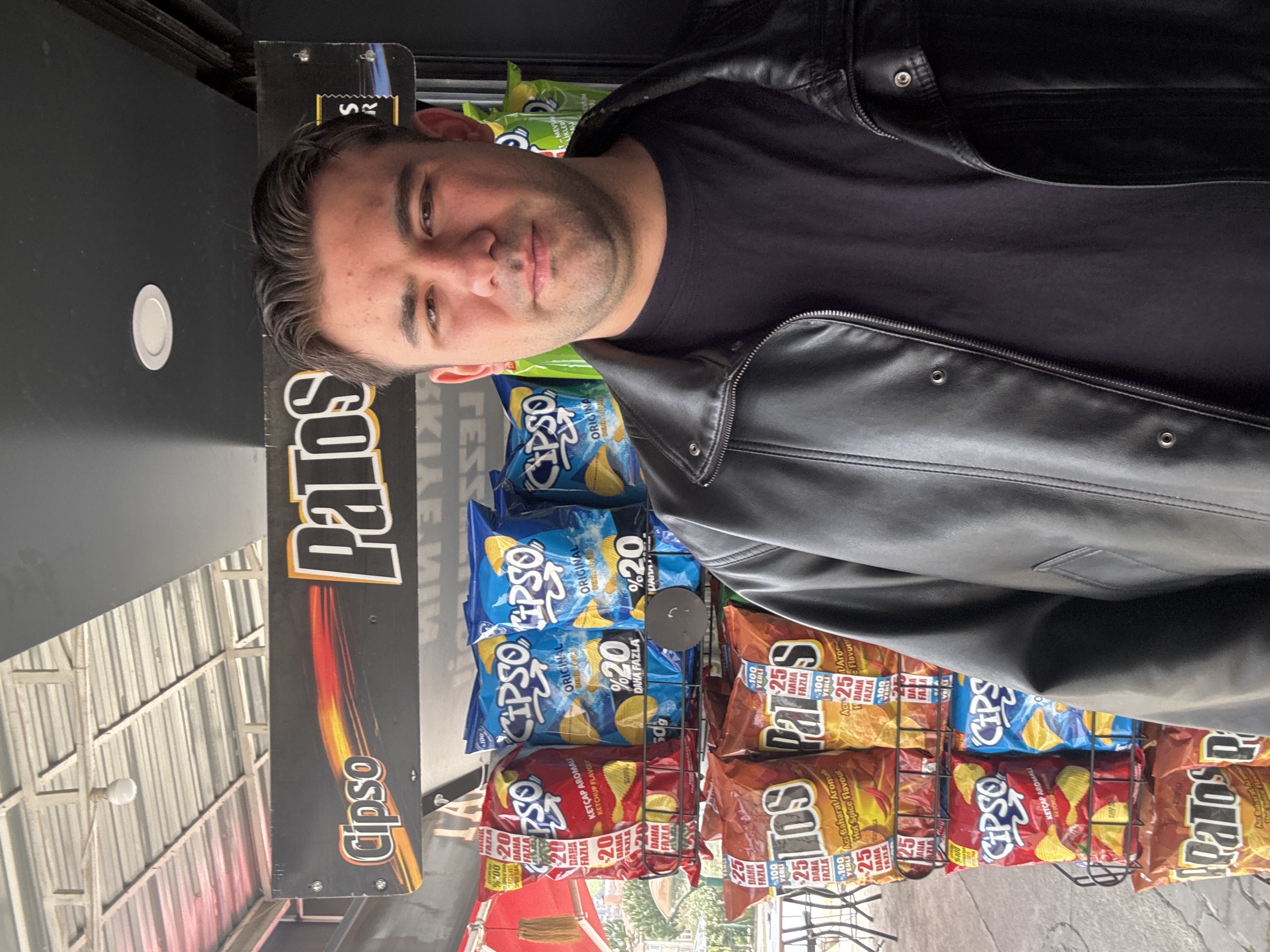 Yağız kurt yorumu görseli